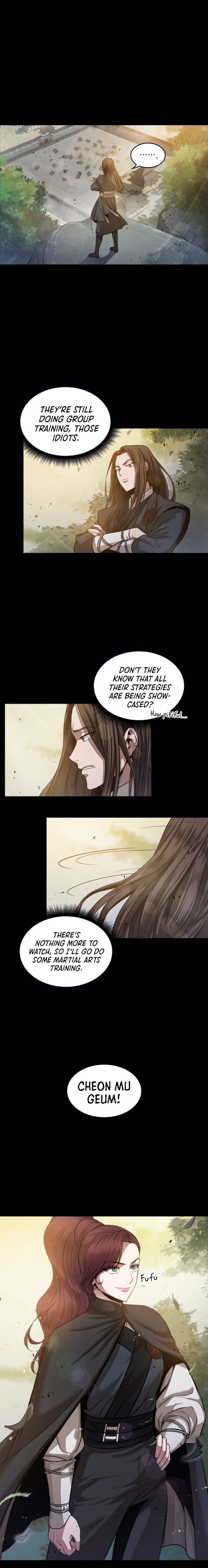 Chapter image 16
