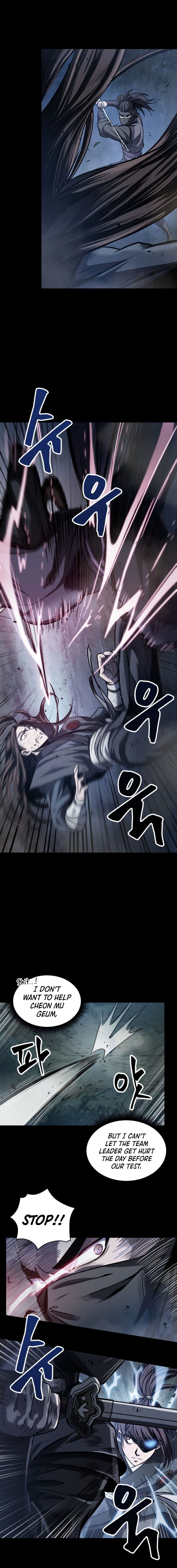 Chapter image 15