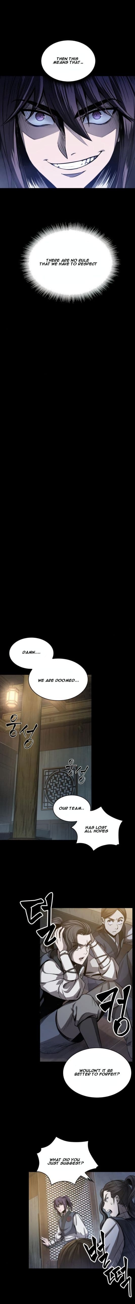 Chapter image 5