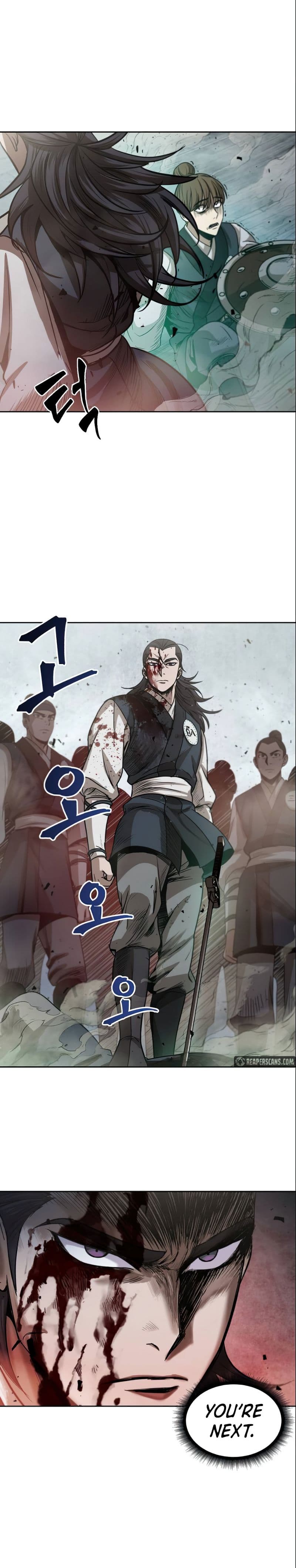 Chapter image 5