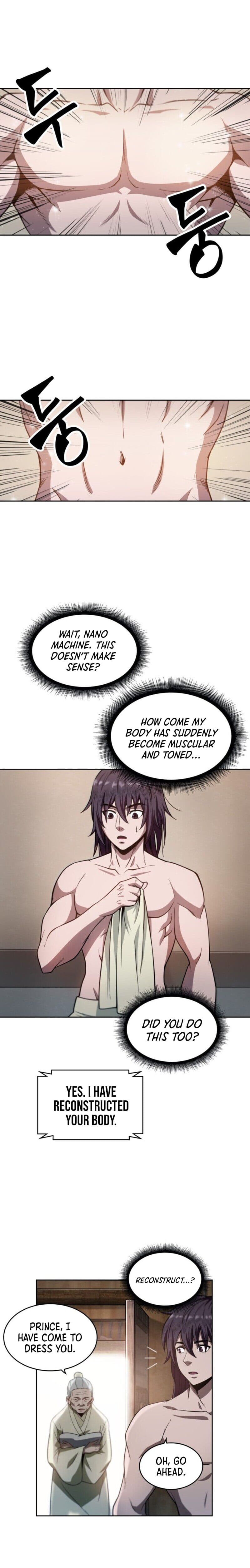 Chapter image 11