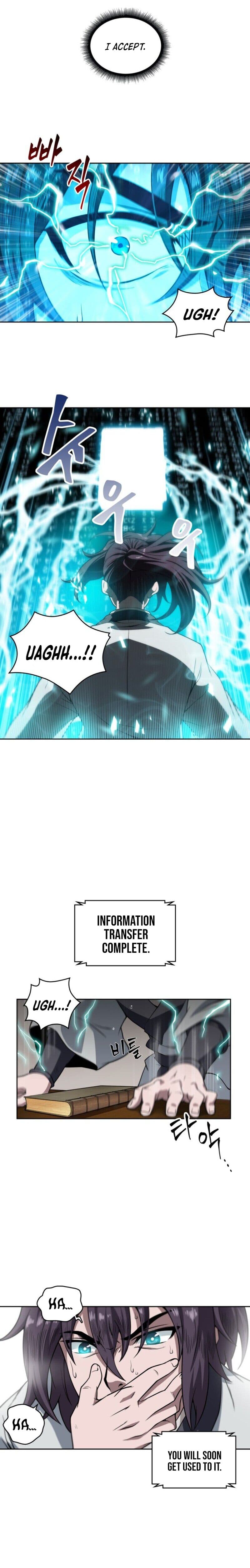 Chapter image 14
