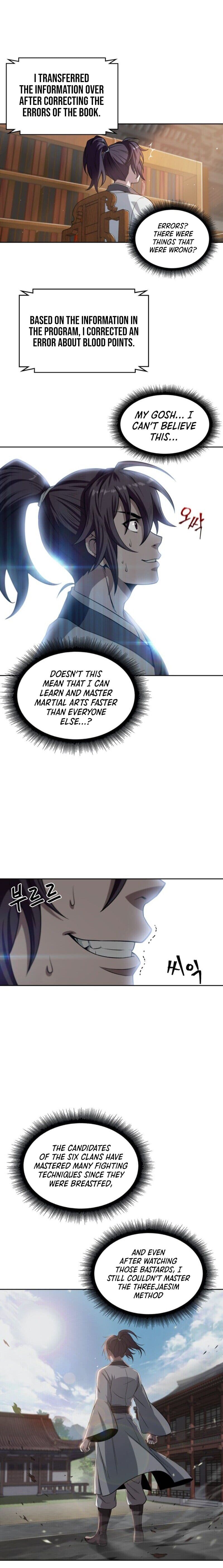 Chapter image 16
