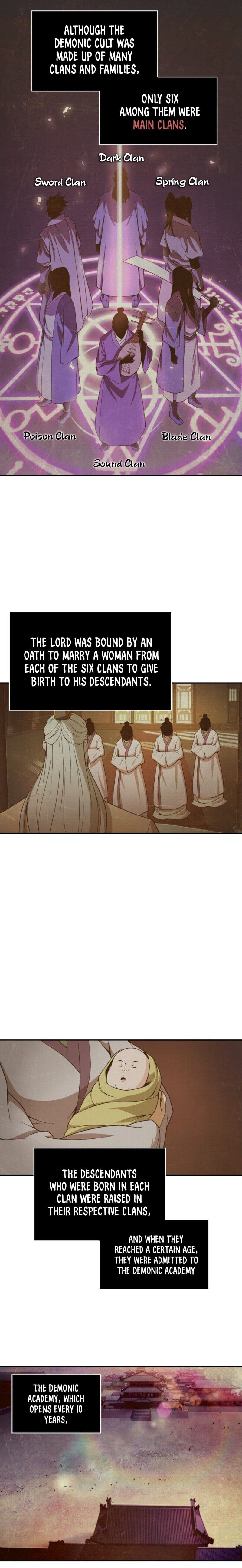Chapter image 2
