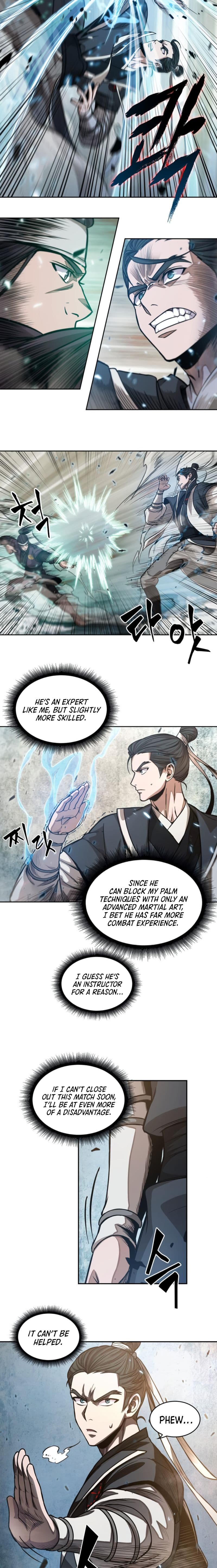Chapter image 7