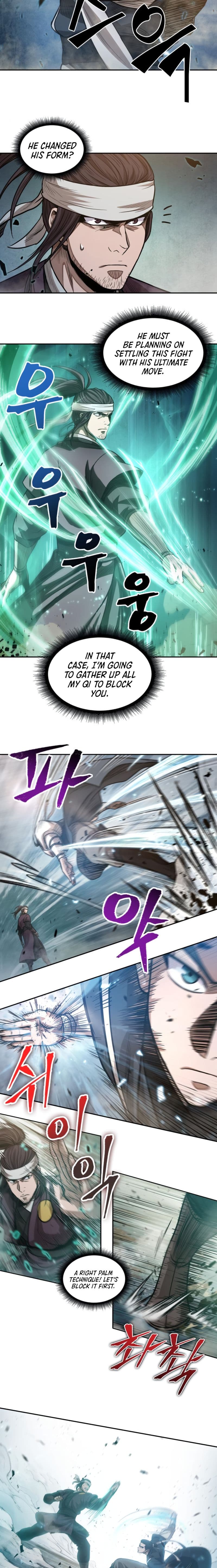 Chapter image 8