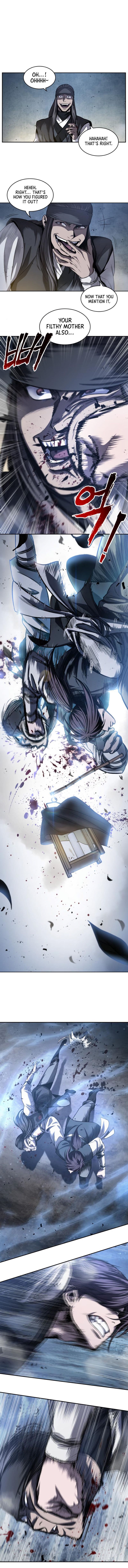 Chapter image 2
