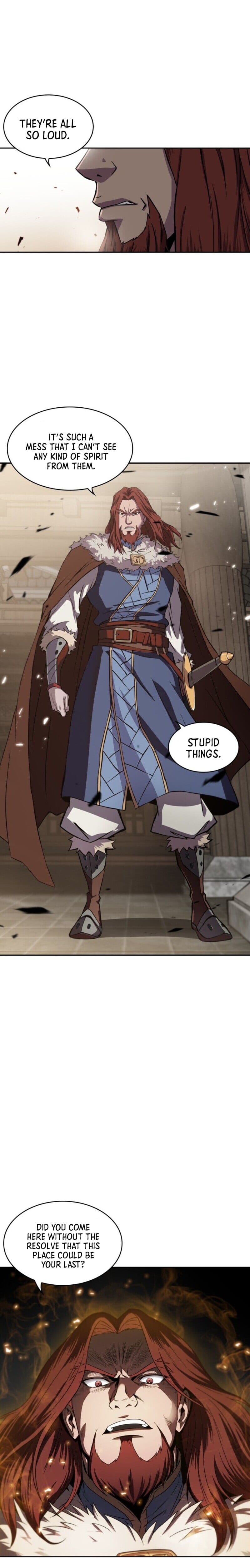 Chapter image 17