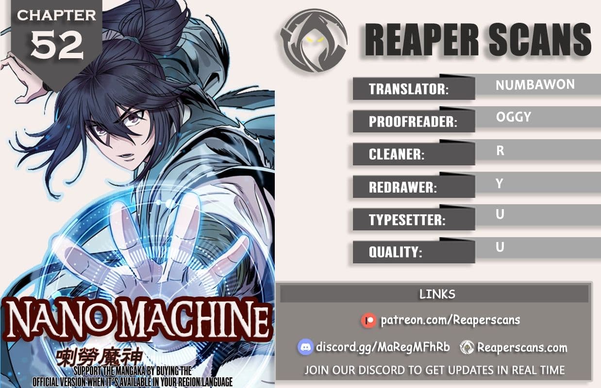 Chapter image 1