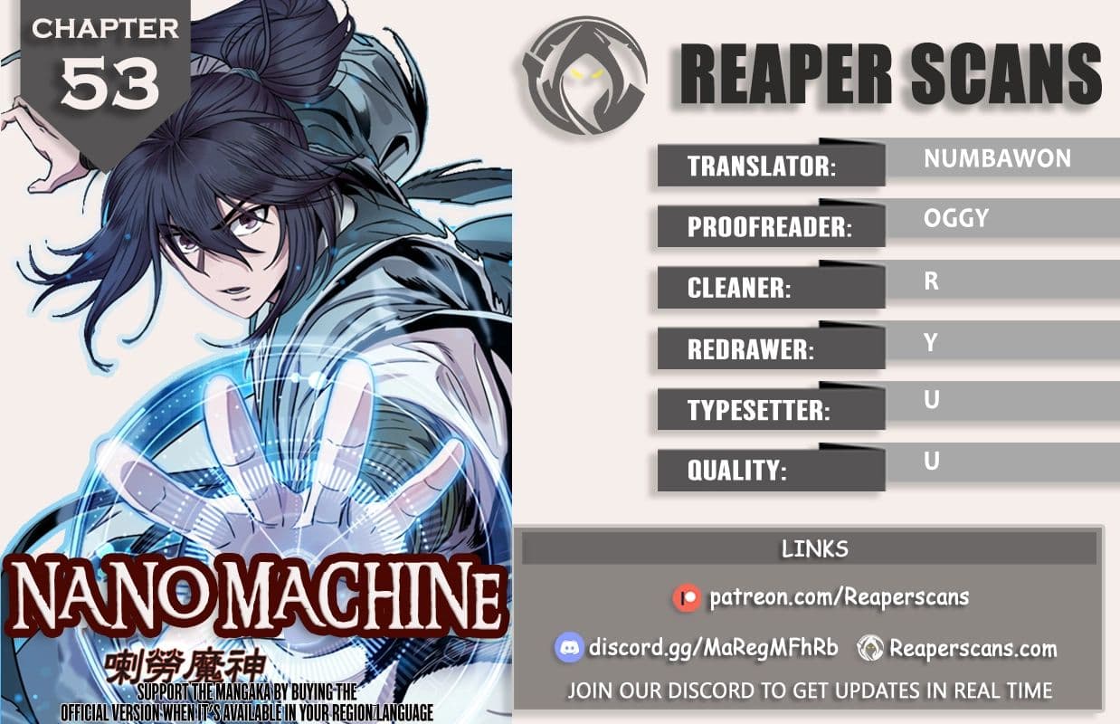 Chapter image 1