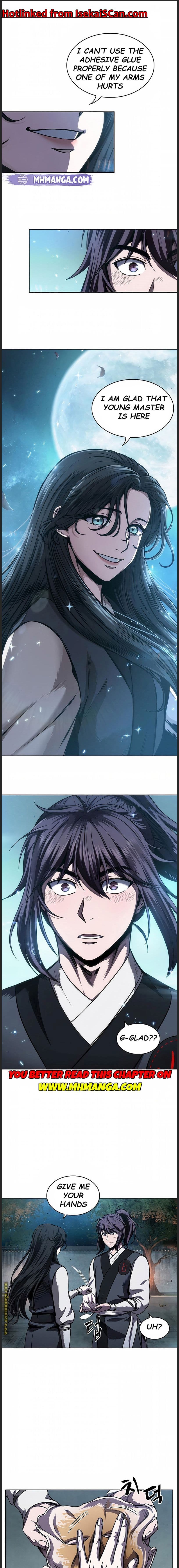 Chapter image 1