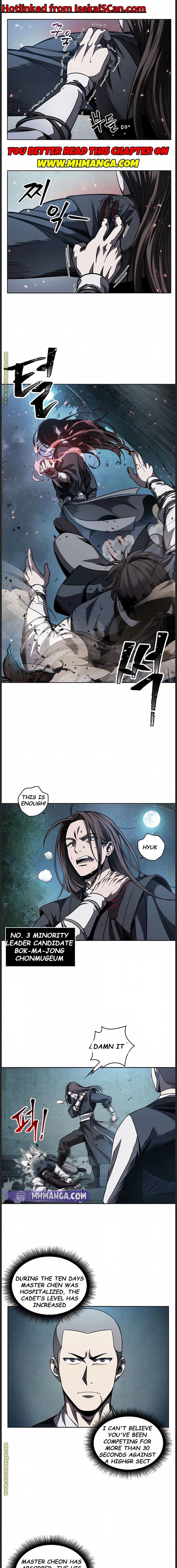 Chapter image 5