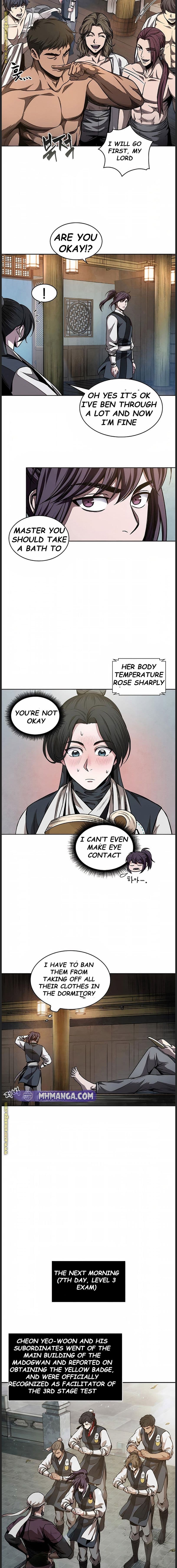 Chapter image 8