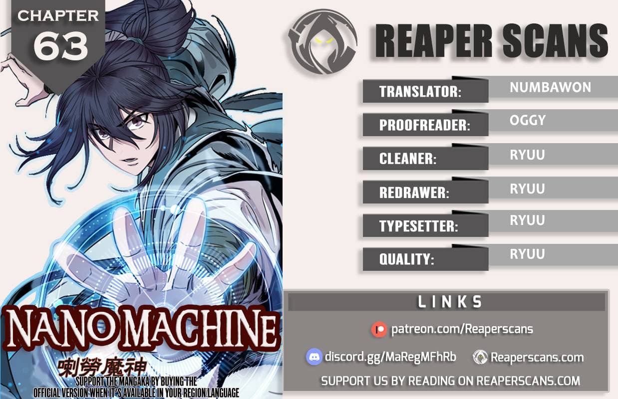 Chapter image 1