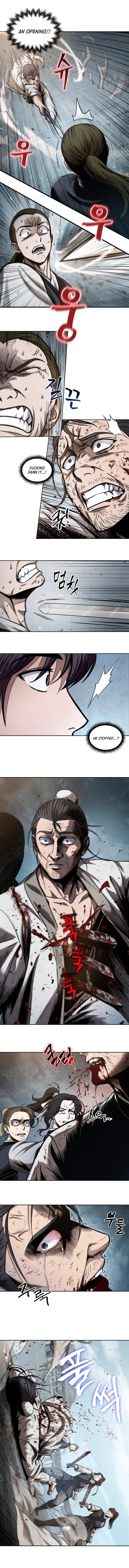 Chapter image 6