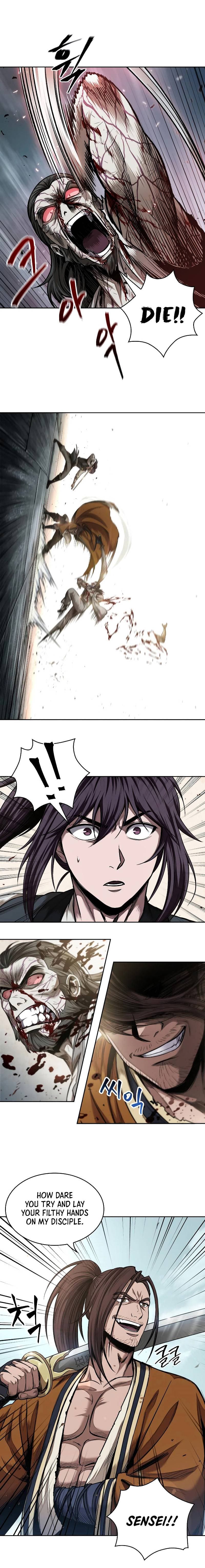 Chapter image 11