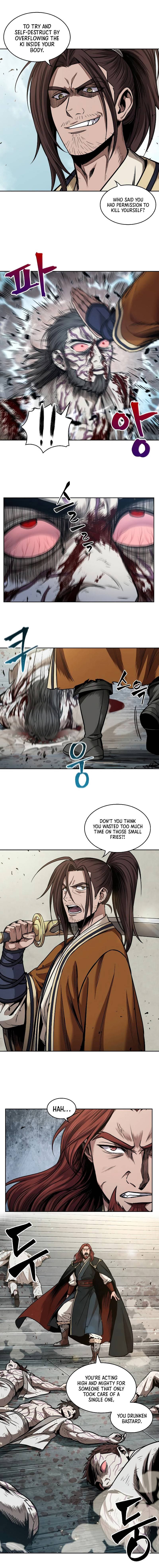 Chapter image 14