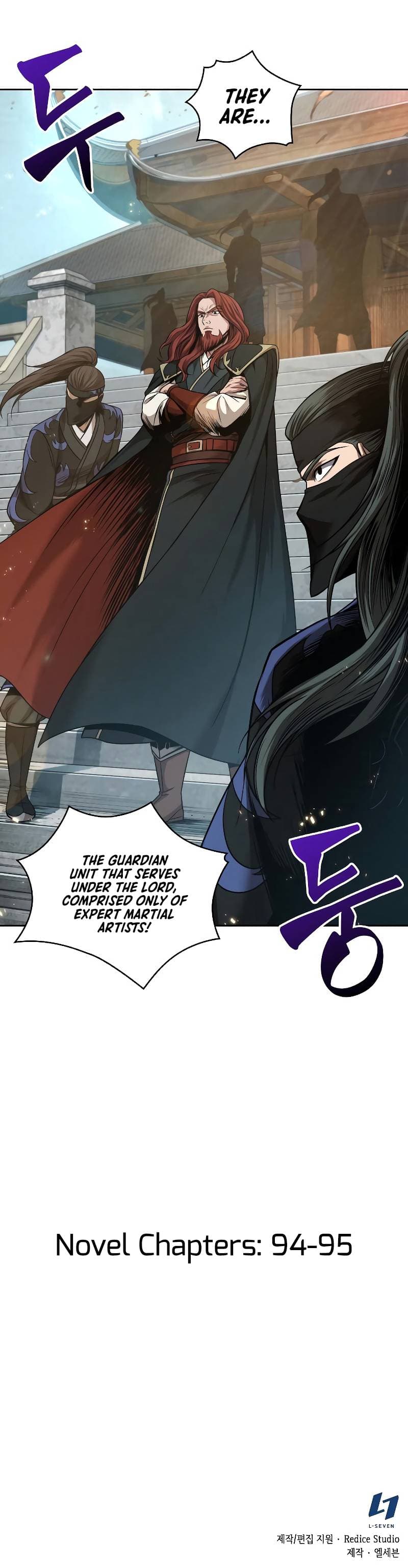 Chapter image 16
