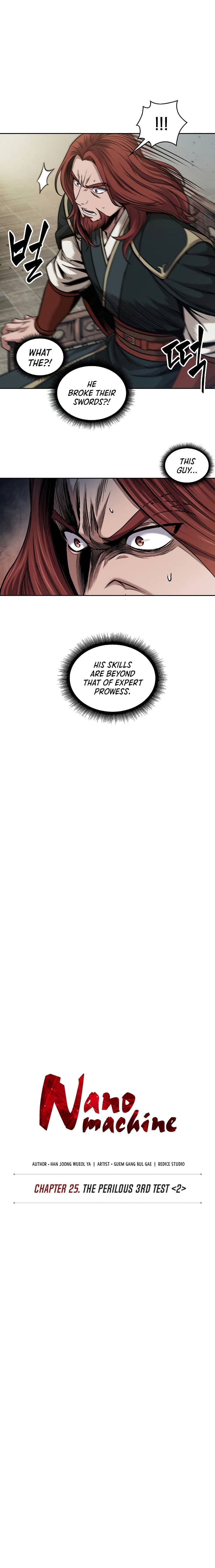 Chapter image 4