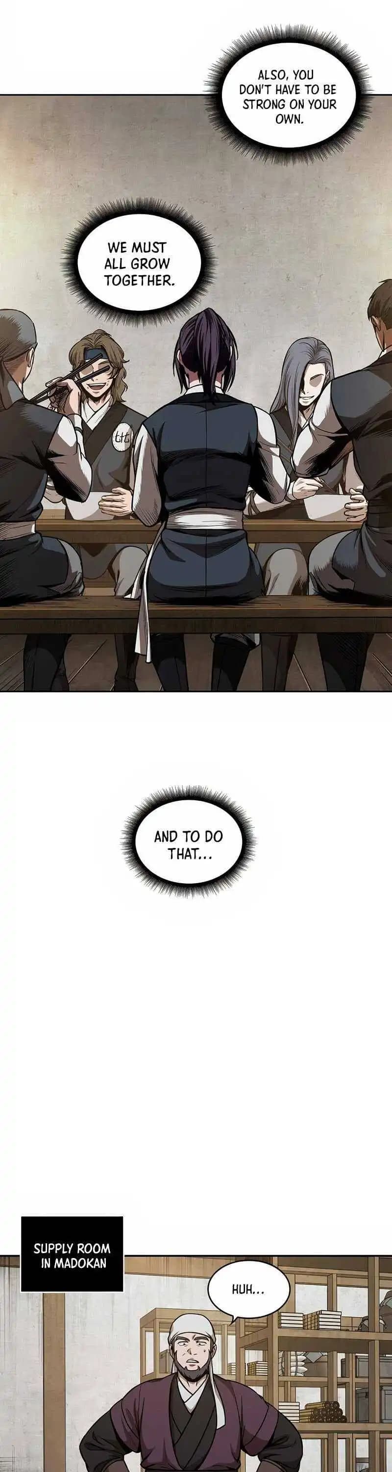 Chapter image 10