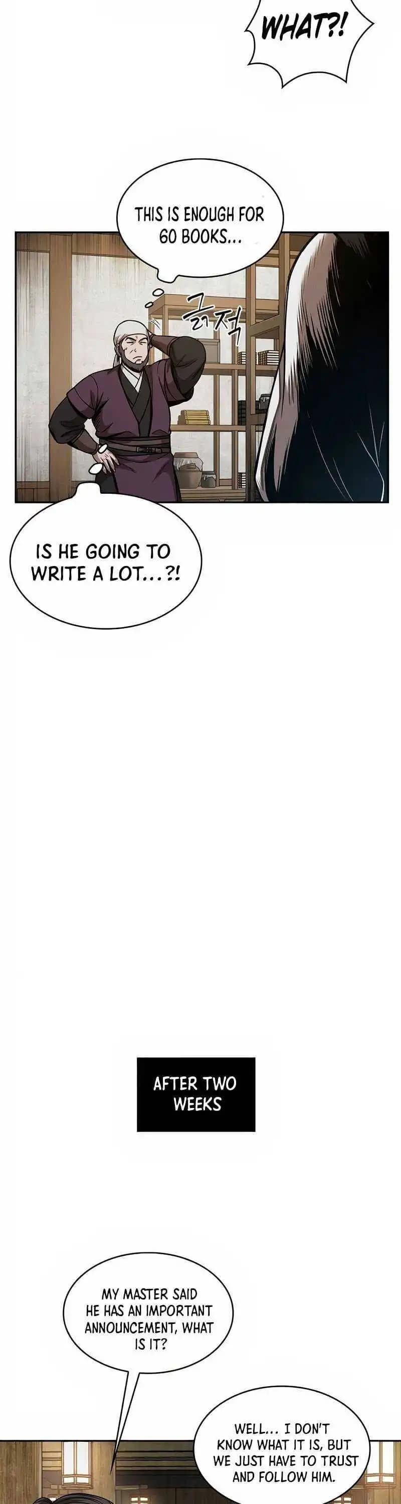 Chapter image 12