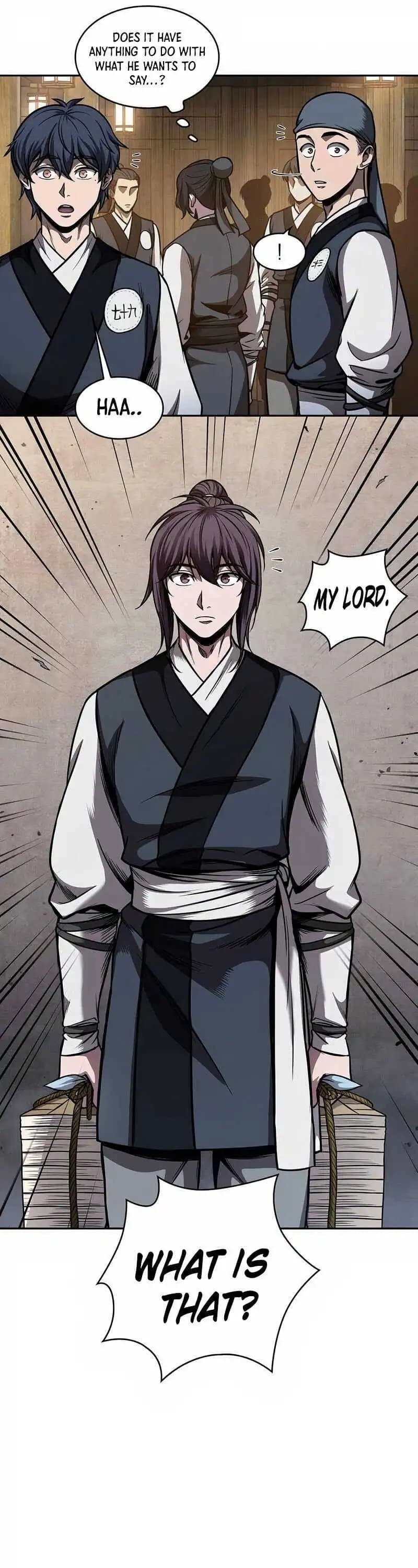 Chapter image 14