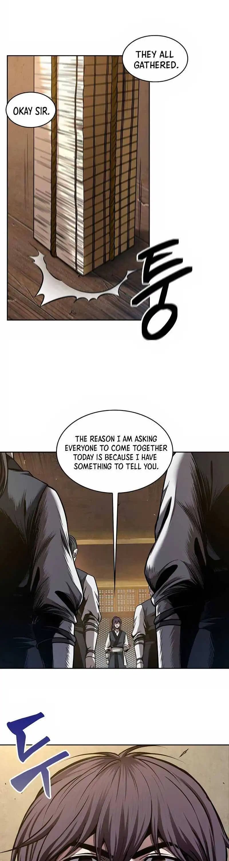 Chapter image 15