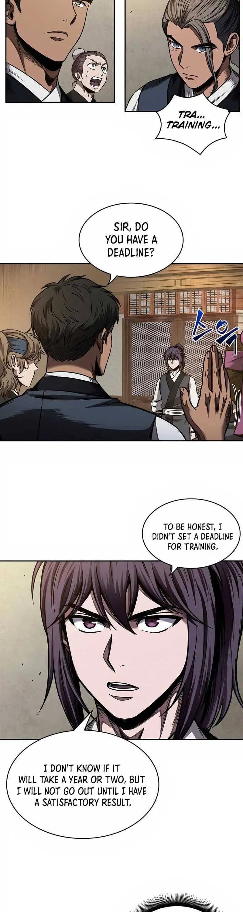 Chapter image 17