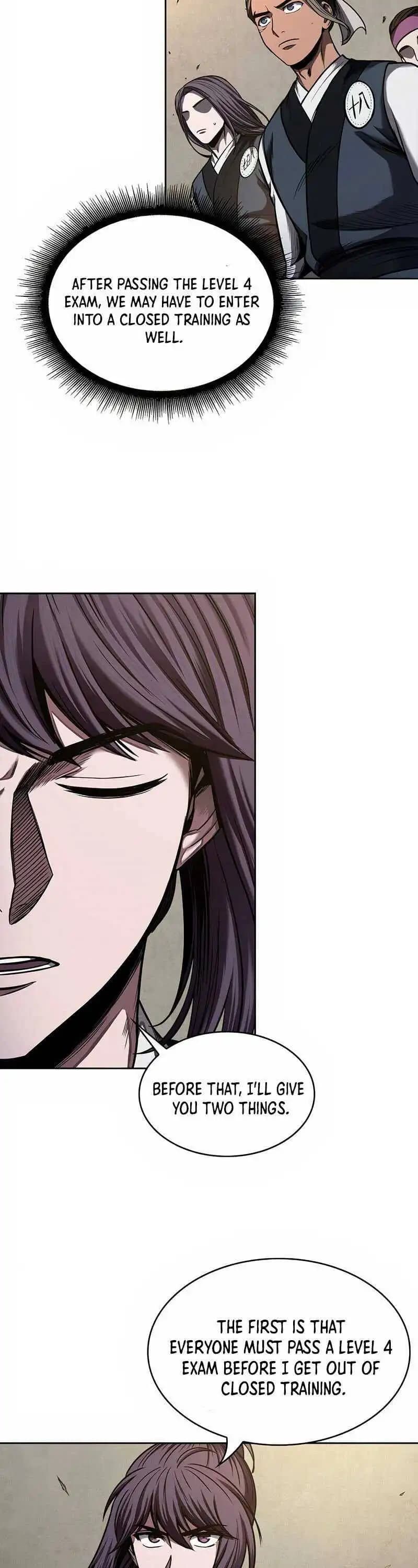Chapter image 19