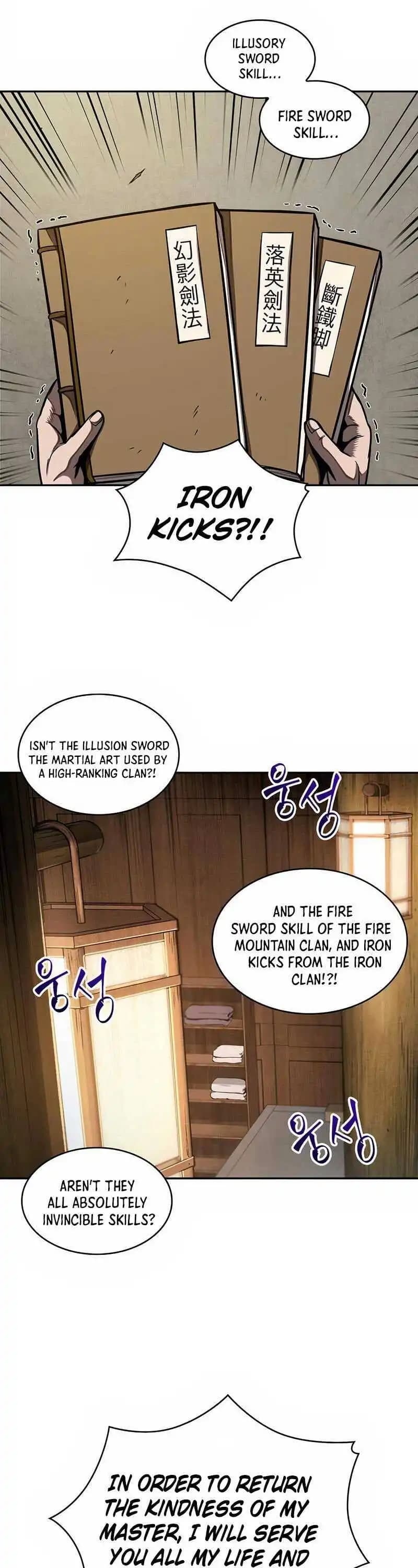 Chapter image 25