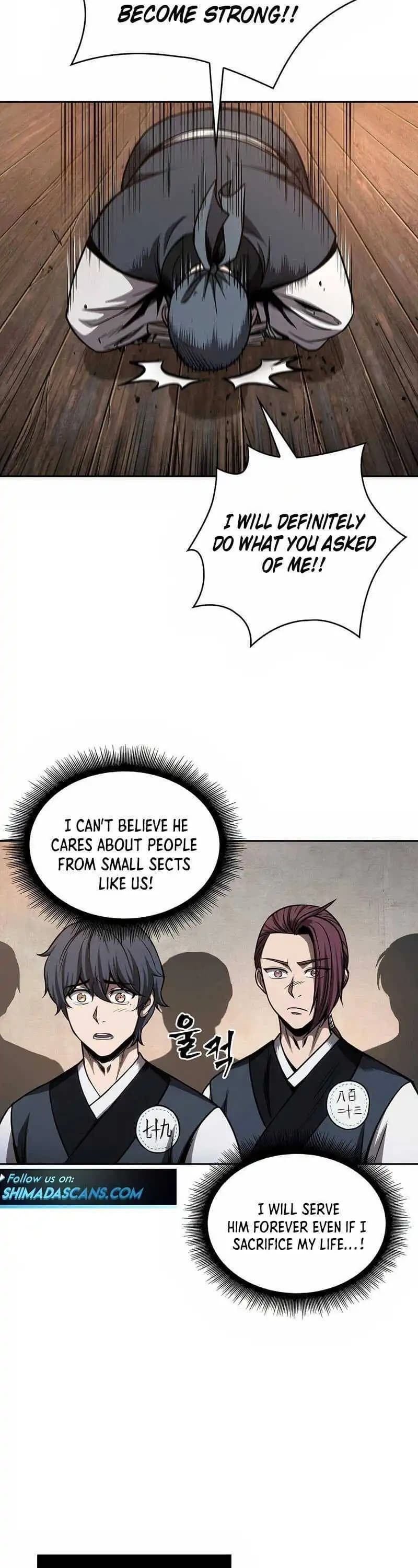 Chapter image 26