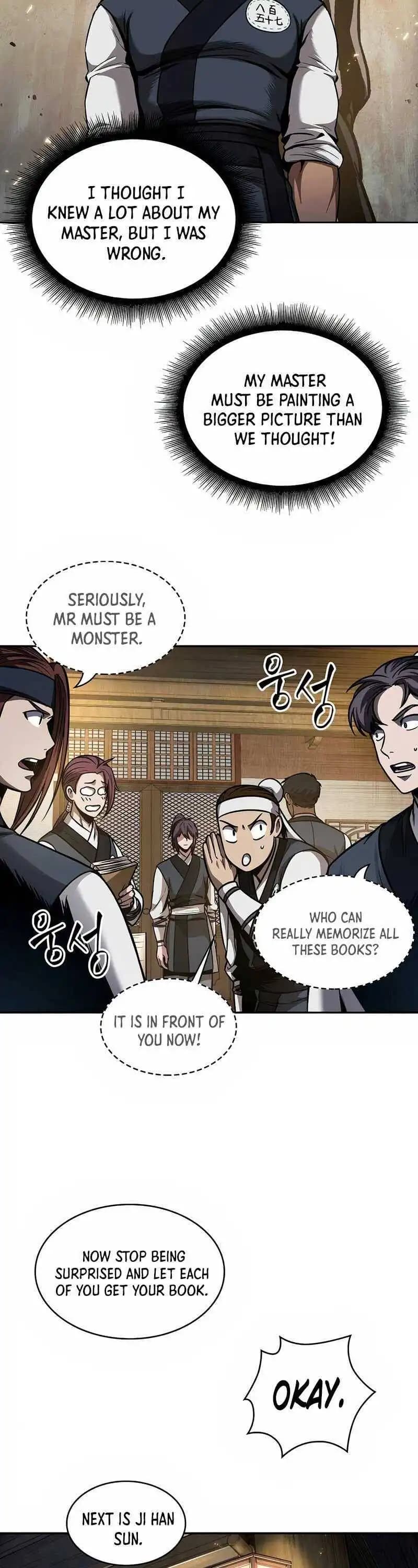 Chapter image 30
