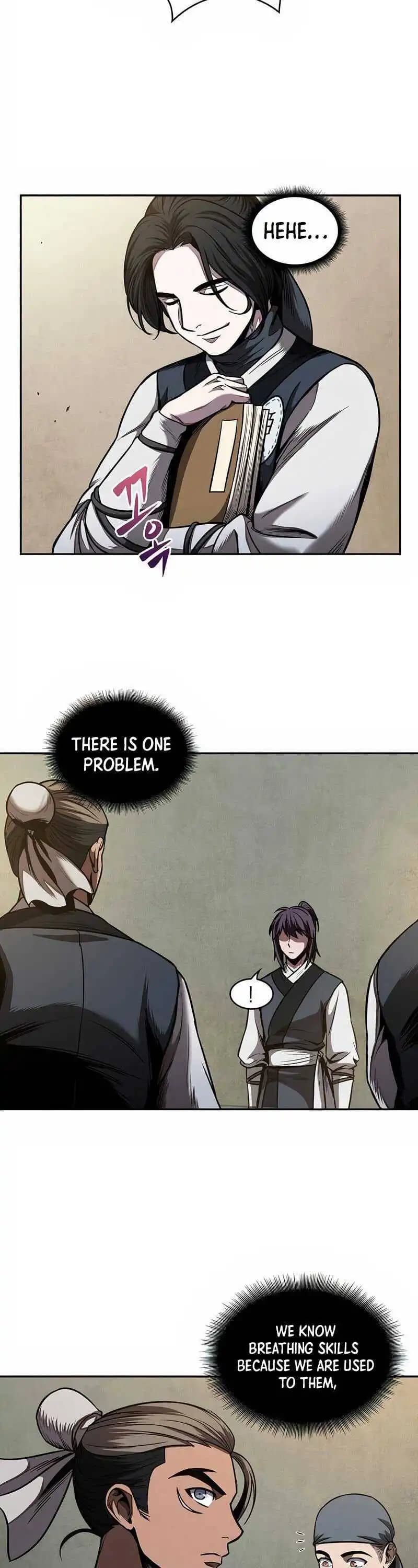 Chapter image 32