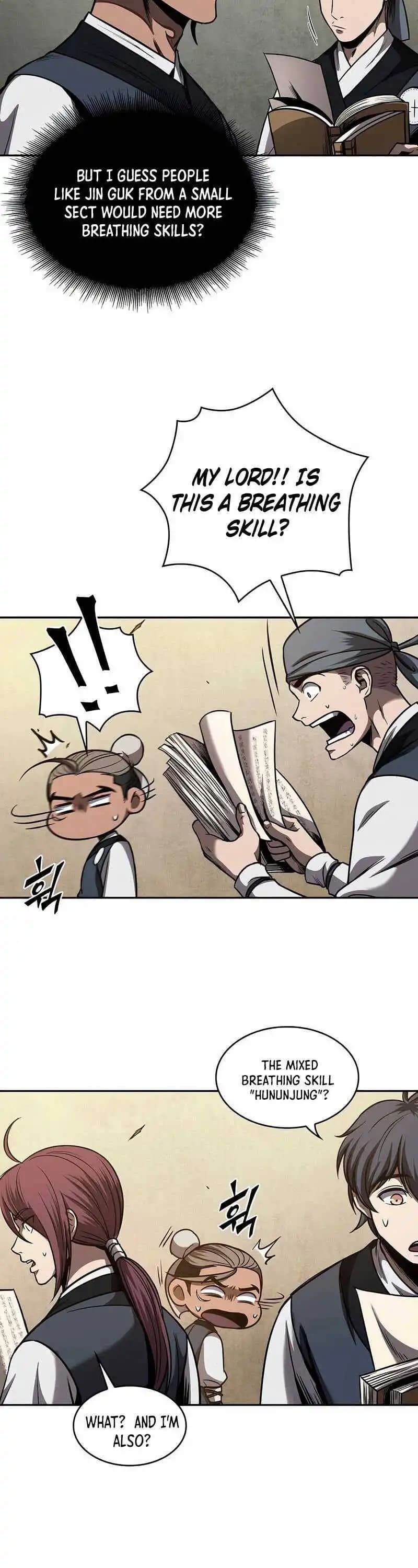 Chapter image 33