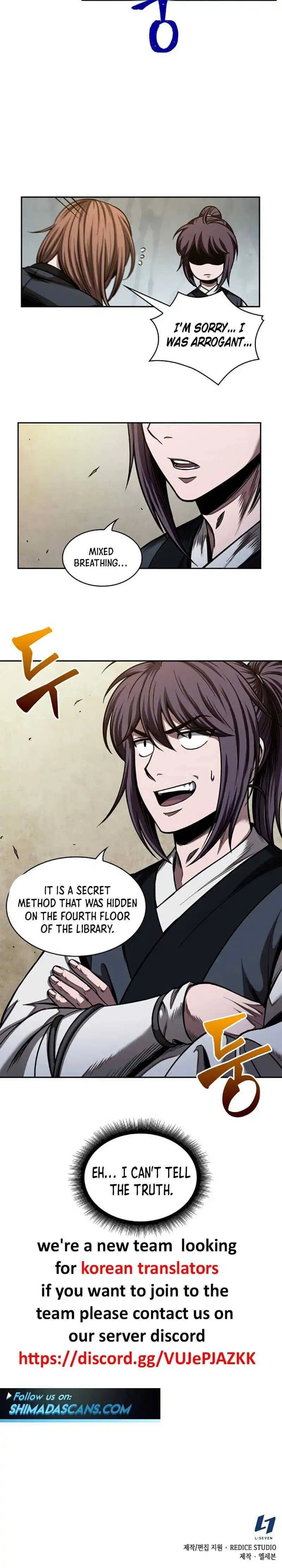 Chapter image 36