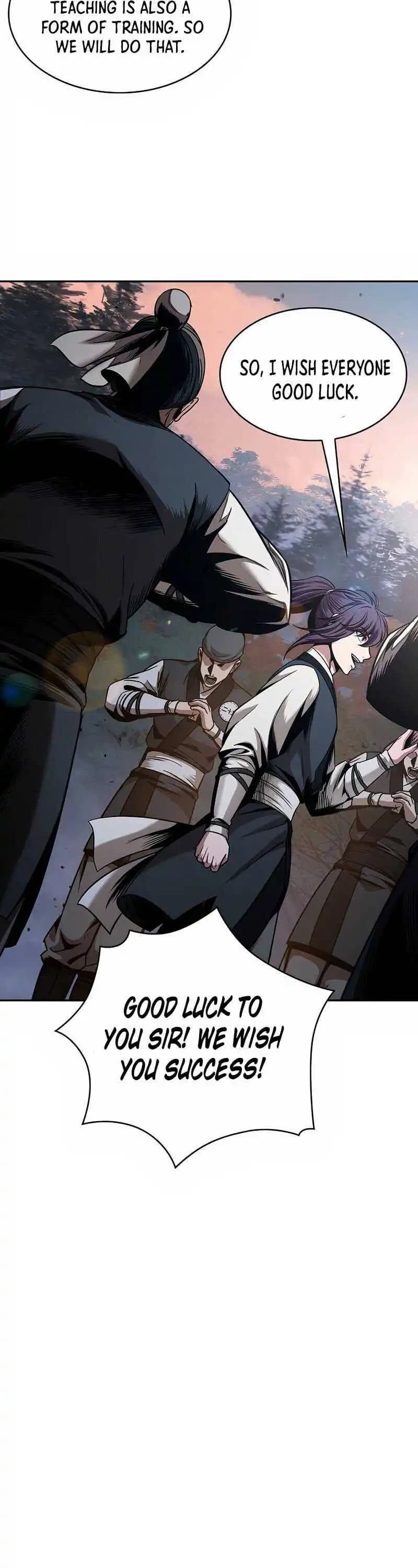 Chapter image 11