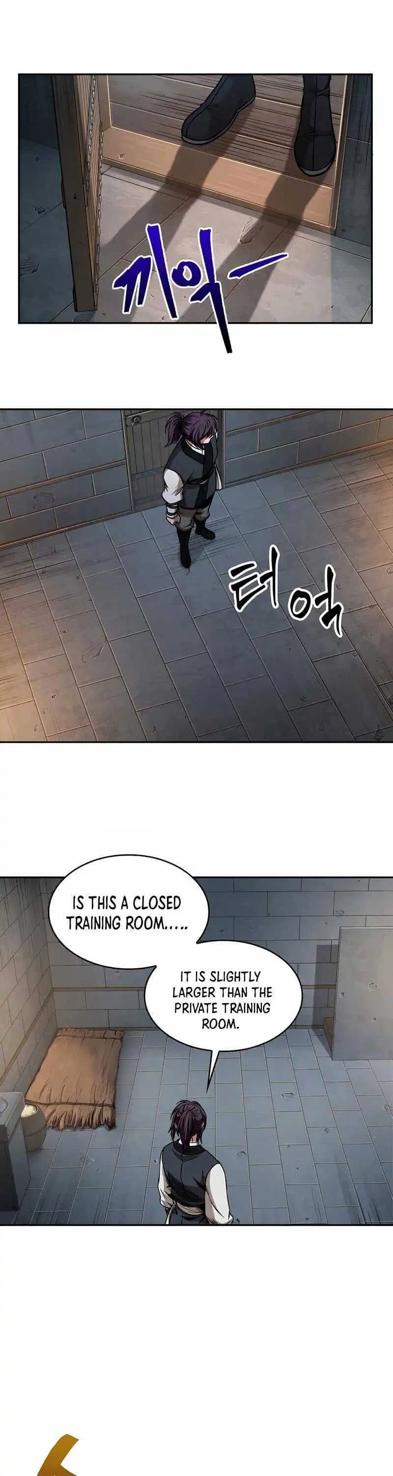 Chapter image 12