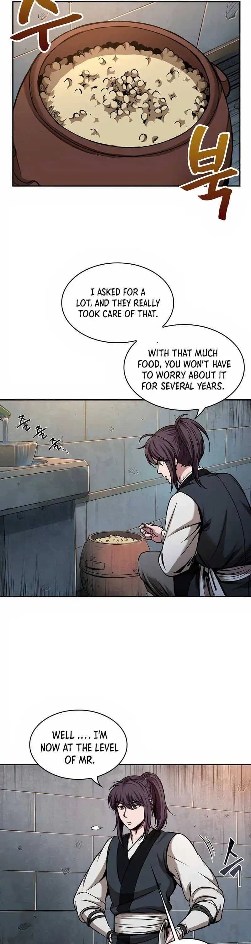 Chapter image 13