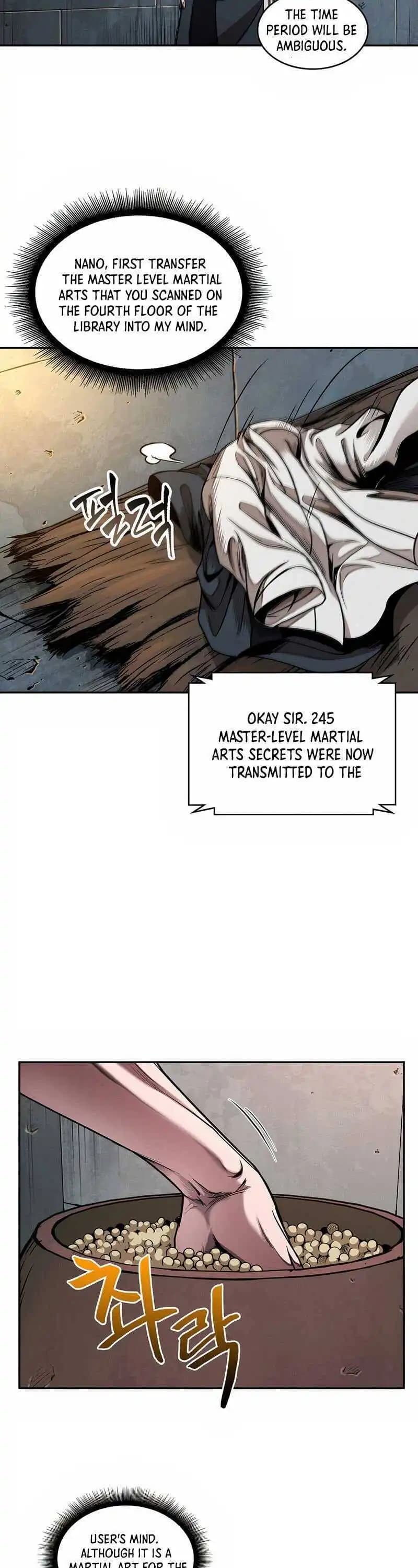 Chapter image 14