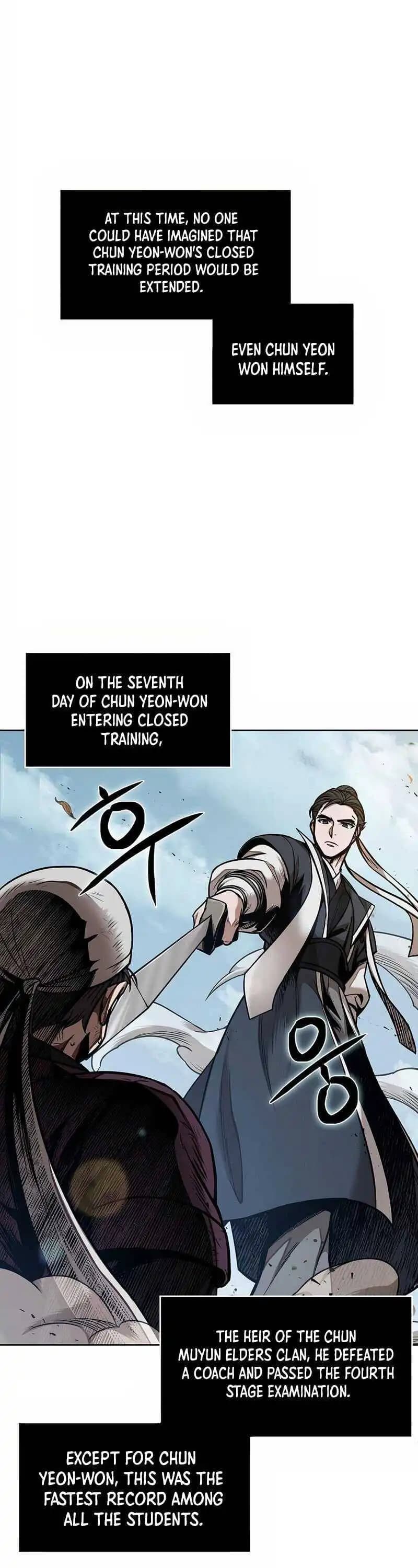 Chapter image 19
