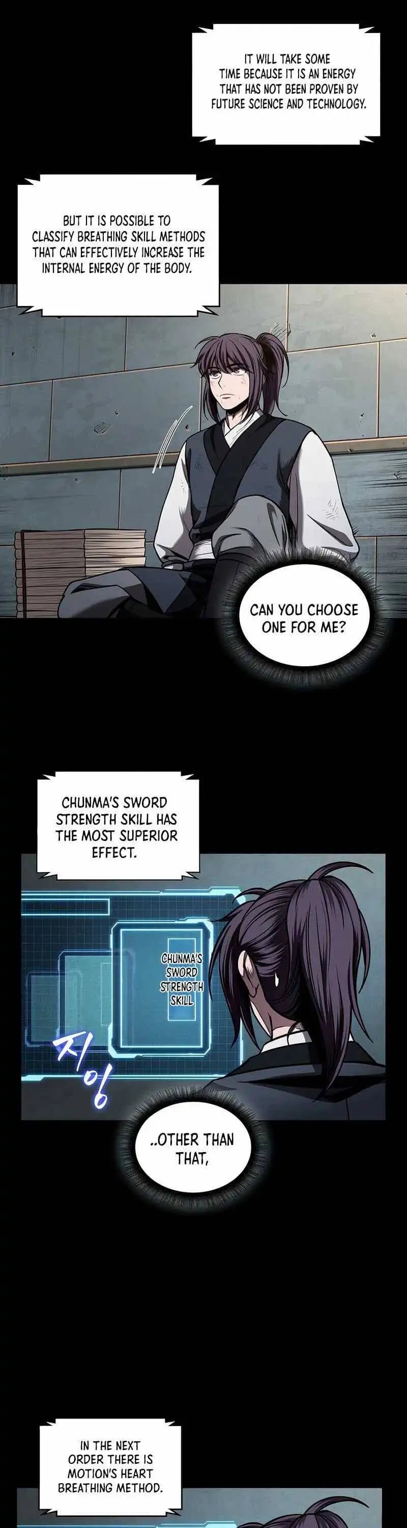 Chapter image 2