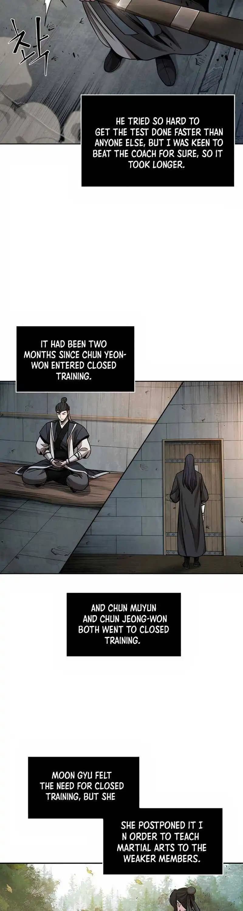 Chapter image 21