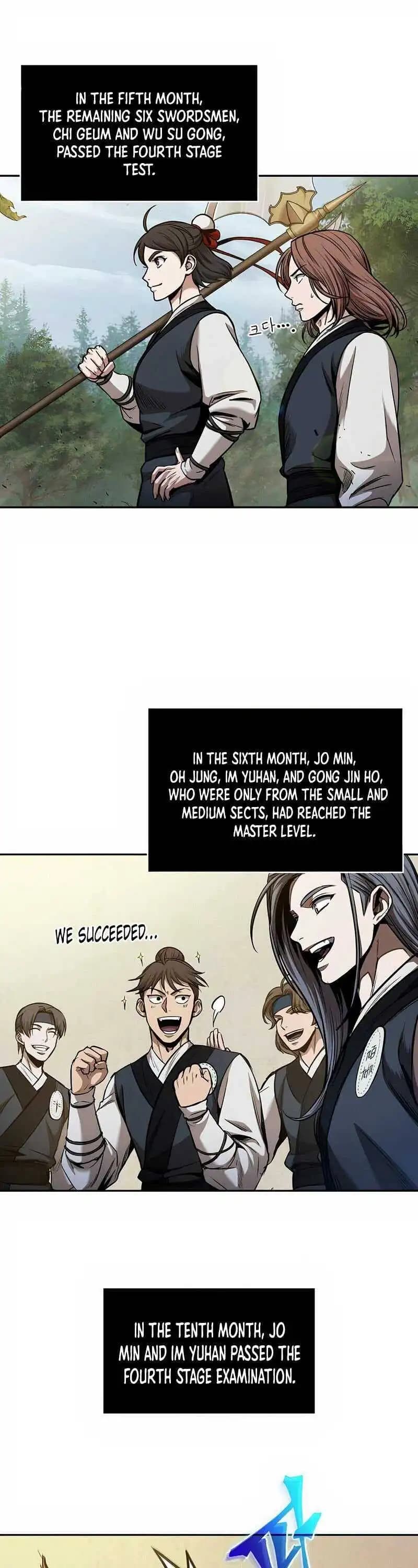 Chapter image 24