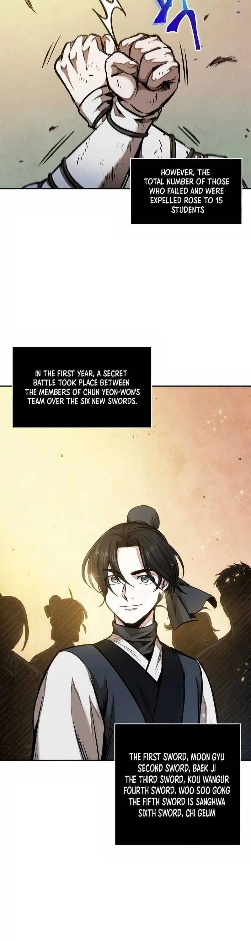 Chapter image 25