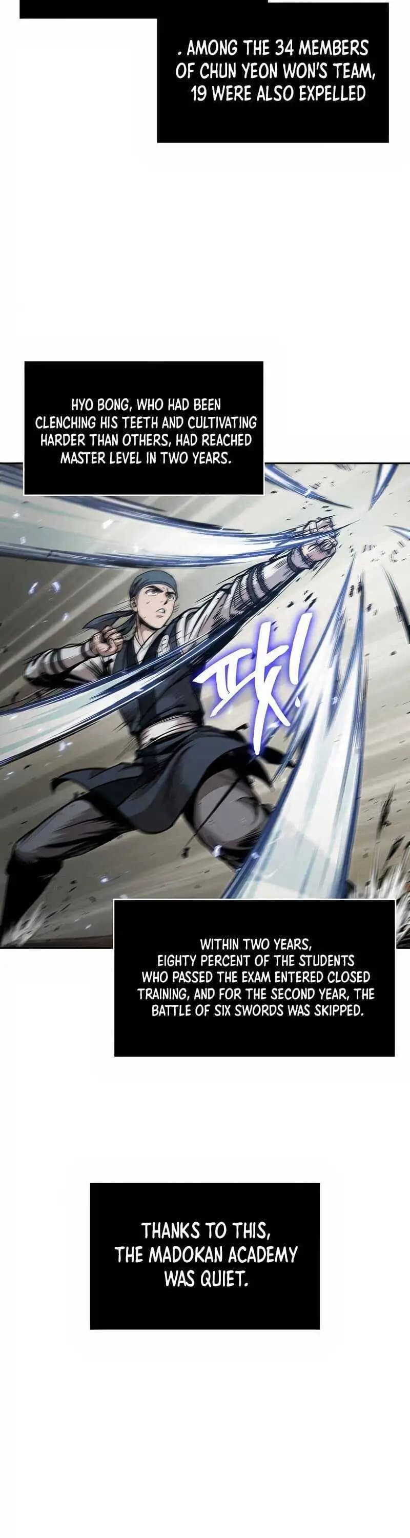 Chapter image 27