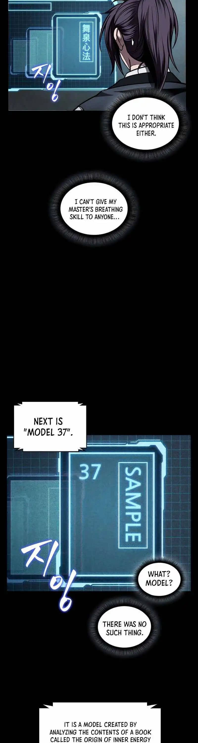 Chapter image 3