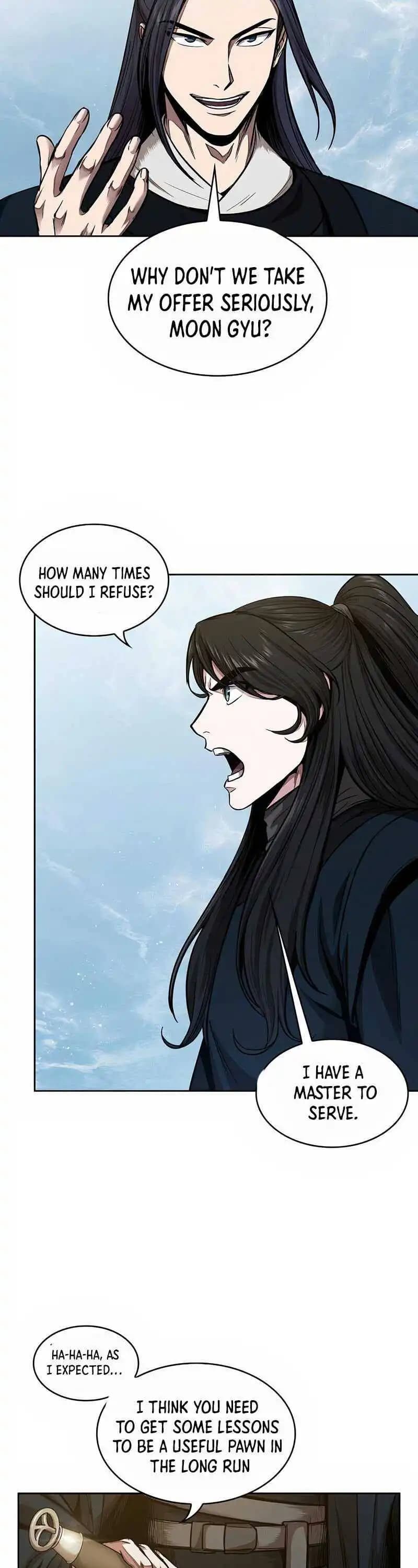 Chapter image 38