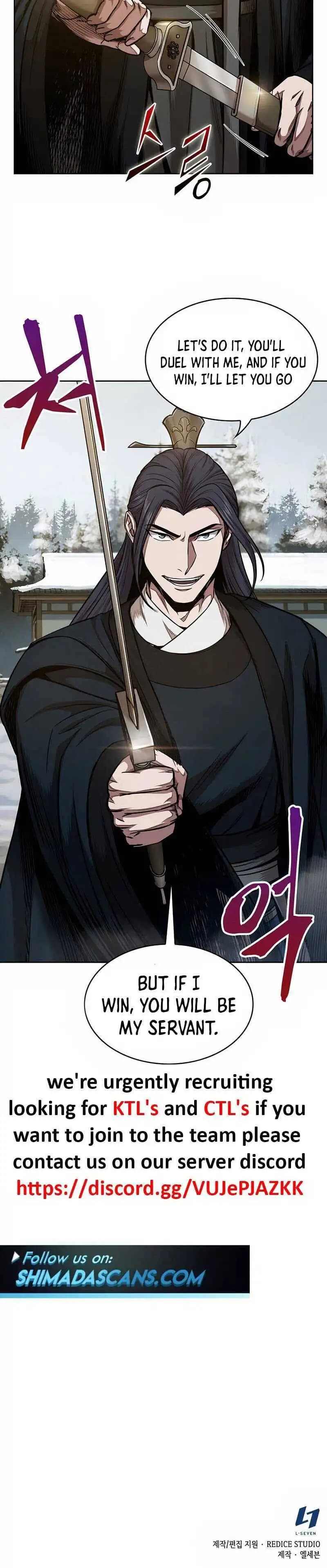 Chapter image 39