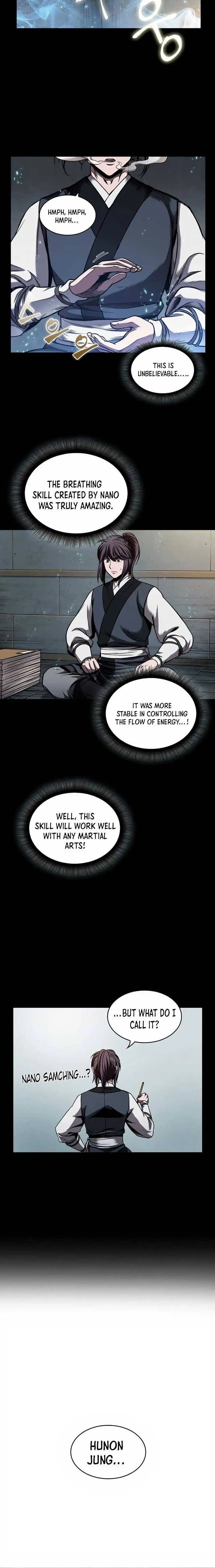 Chapter image 7