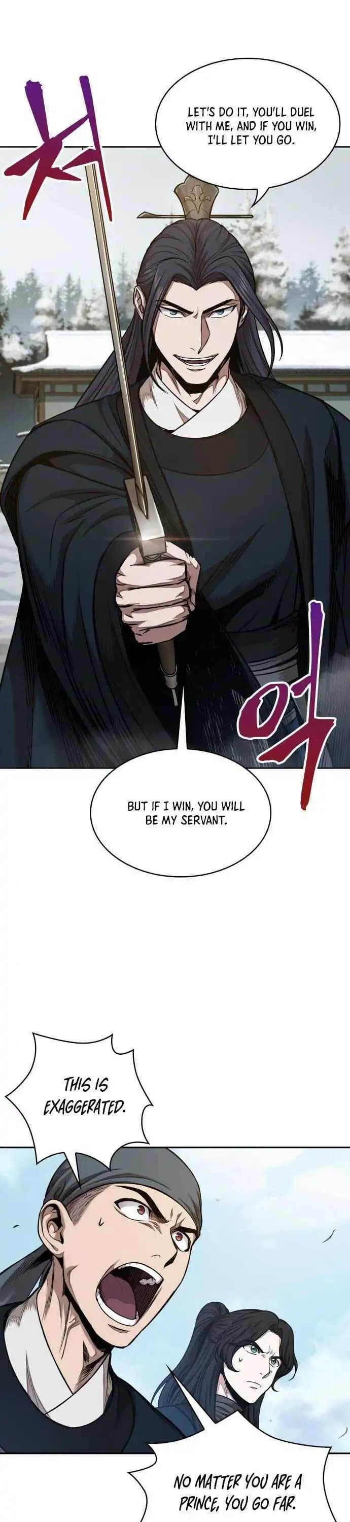 Chapter image 1